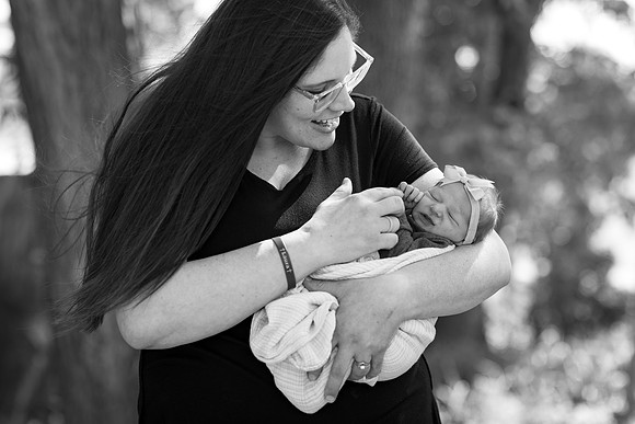 DorothyDennNewborn_39_HighRes-2
