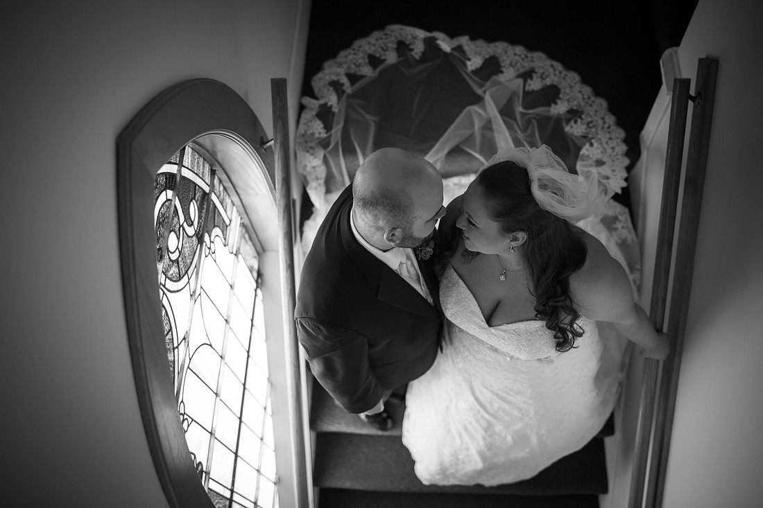 MidwestWeddingPhotographer_45