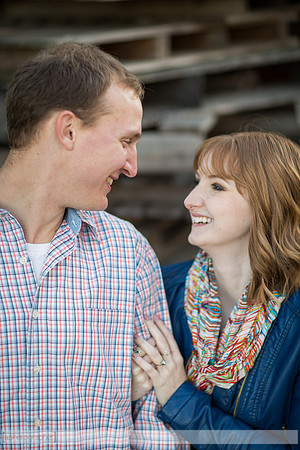 Jory&Krista_032
