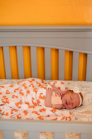 DorothyDennNewborn_75_HighRes