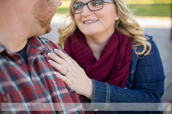 Kyle&Nicole_025