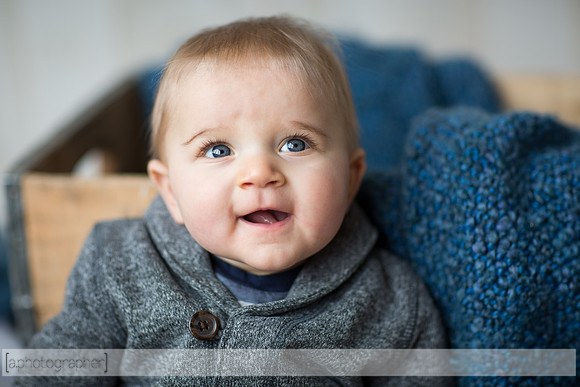 IsaacSixMonths_031