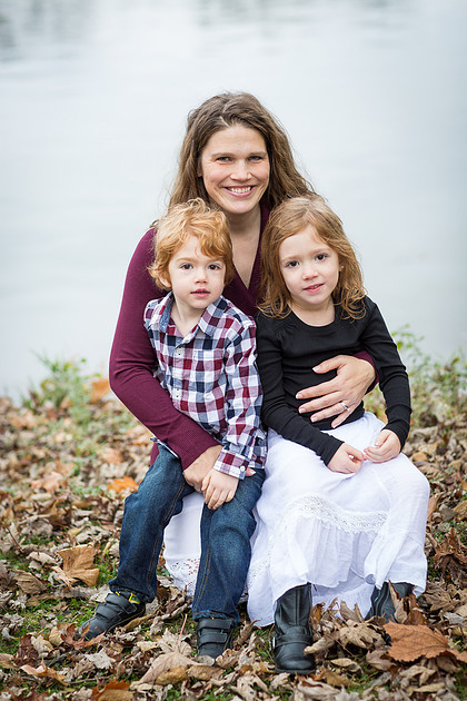 MinneapolisFamilyPhotographer_15