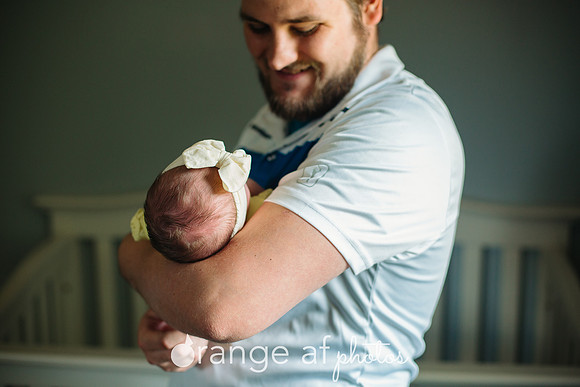 GlencoeMNNewbornPhotographer-11