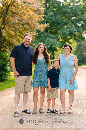 CarverCountyFamilyPhotographer-4-3