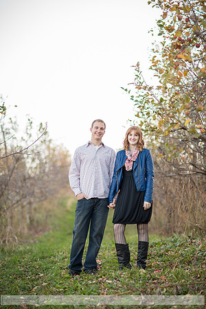 Jory&Krista_034