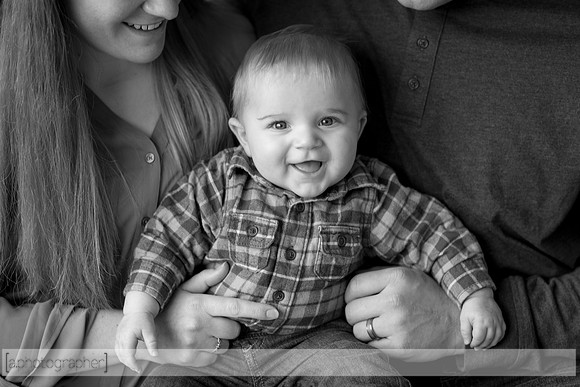 IsaacSixMonths_013-2