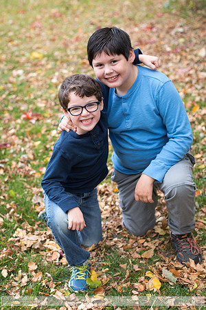 HillenbrandFamily_005