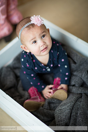 DelaneySixMonths_020