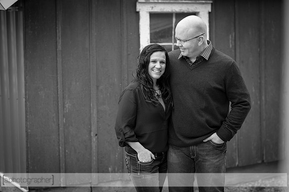LobeckFamily_019-2