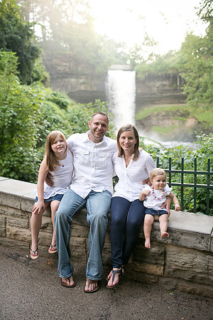 MinneapolisFamilyPhotographer_8
