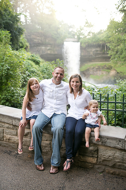 MinneapolisFamilyPhotographer_8
