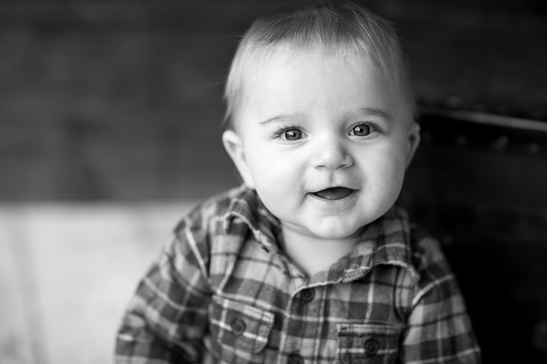 CologneMNFamilyPhotographer_3