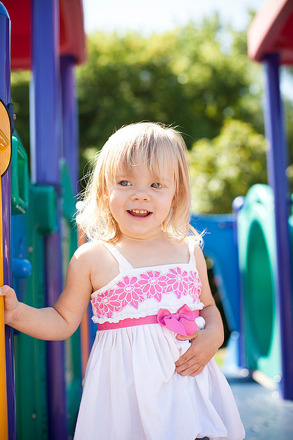 chanhassen family photographer