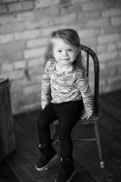 CologneFamilyPhotographer_3