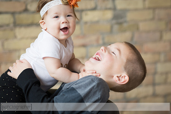 AddieOneYear_006