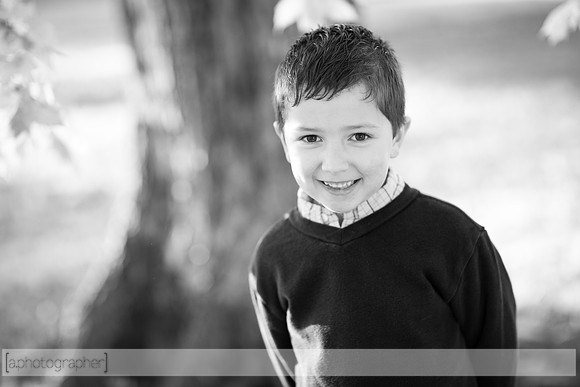 KerberFamily_021-2