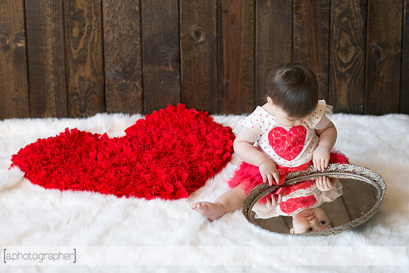 AdelinaOneYear_040