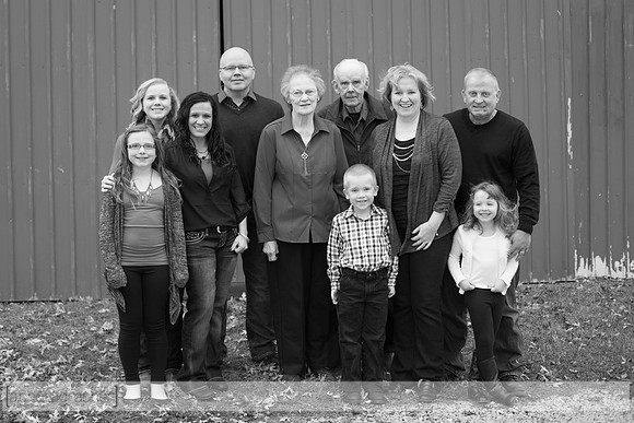 LobeckFamily_001-2