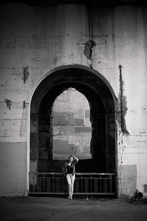 CologneSeniorPhotographer_34