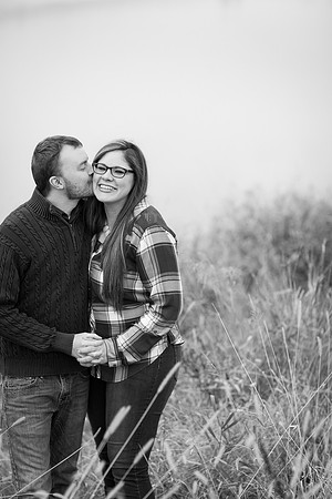 MankatoMNEngagementPhotographer_3