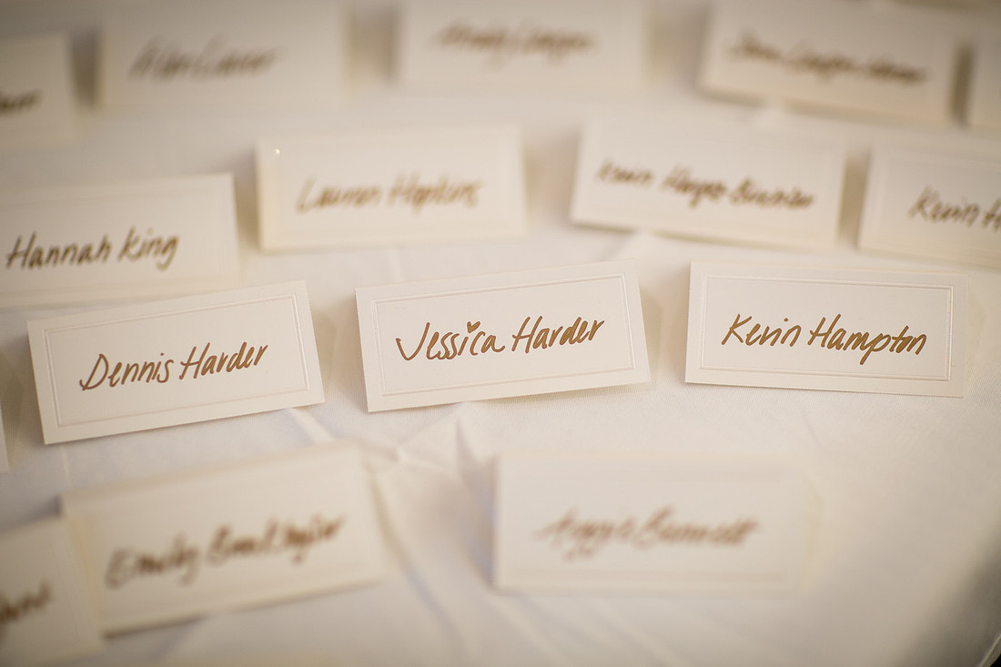 LaCrosseWIWeddingPhotographer_11