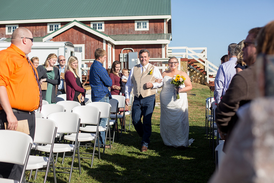 IowaWeddingPhotographer_50