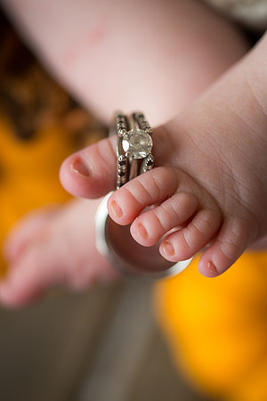 ShakopeeMNNewbornPhotographer_18