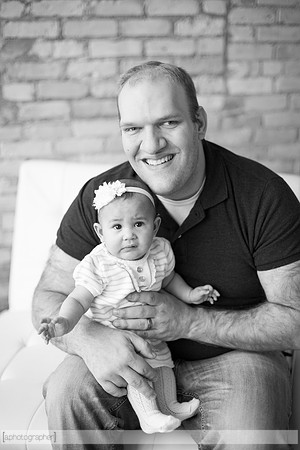 DelaneySixMonths_044-2