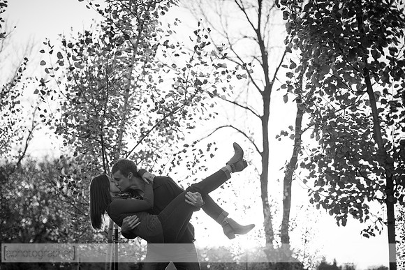 Wes&Mackenzie_061-2