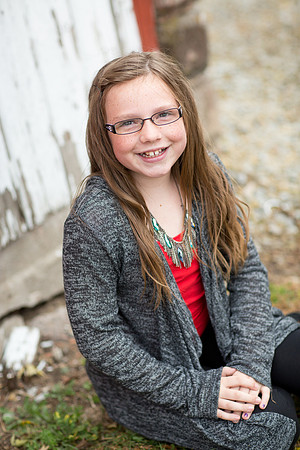 IowaFamilyPhotographer_10