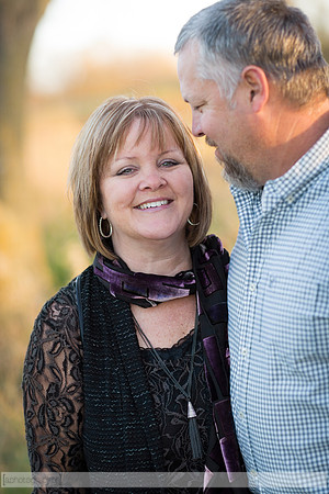 DvorakFamily2015_048