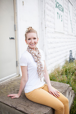 Kayla_073113_120