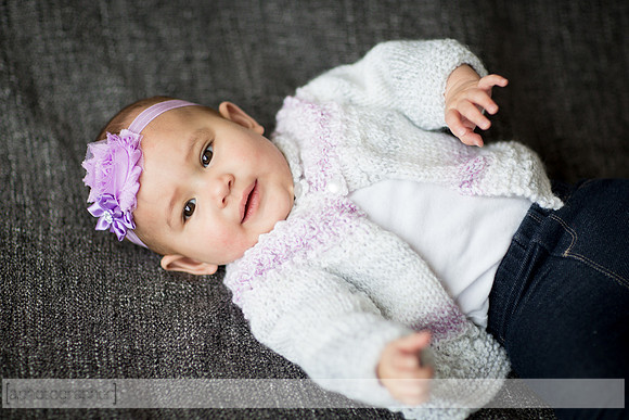 DelaneySixMonths_004