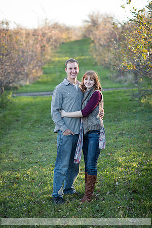 Jory&Krista_016