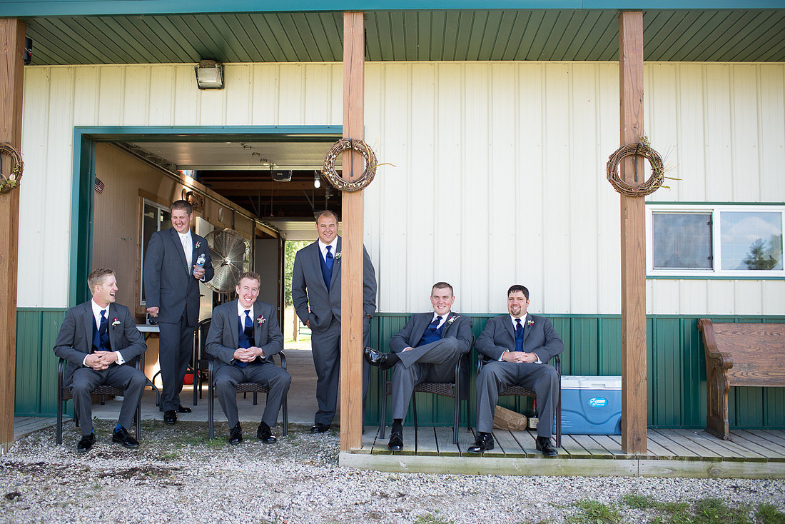 CologneWeddingPhotographer_14