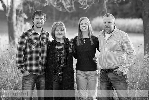 DvorakFamily2015_037-2