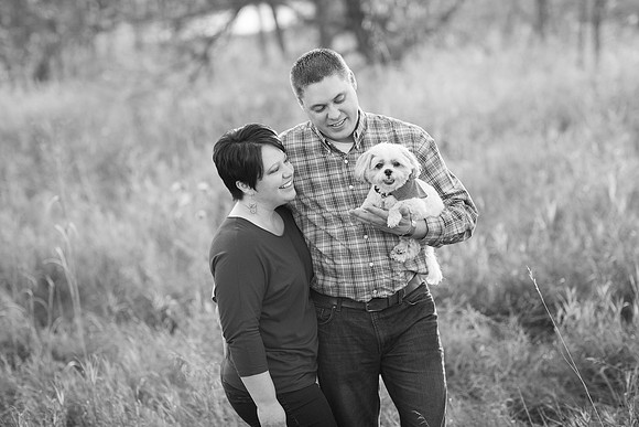 MayerFamilyPhotographer_15