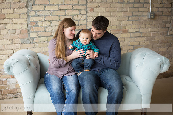 IsaacSixMonths_014