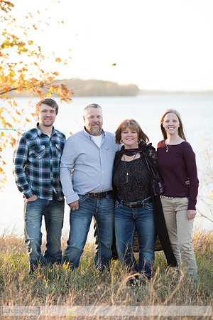 DvorakFamily2015_055