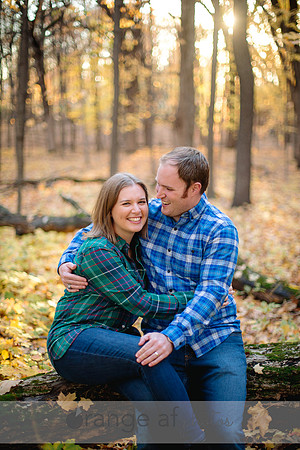 ChaskaMNProposalPhotographer-12