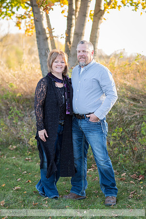 DvorakFamily2015_014