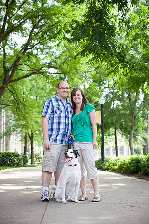 Larson_Engagement_018