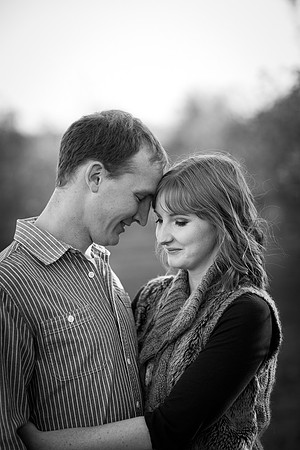 BuffaloMNEngagementPhotographer_6