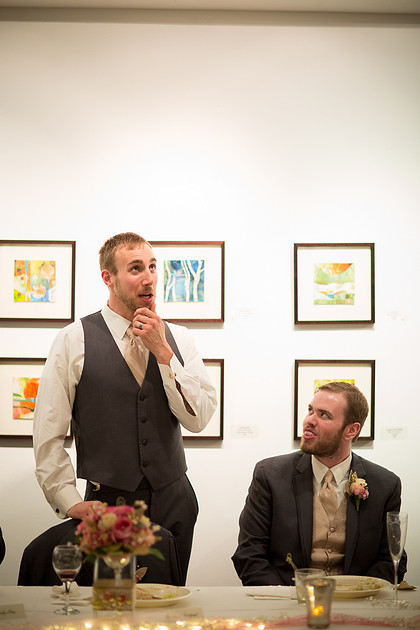 LaCrosseWIWeddingPhotographer_59