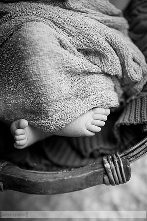 JamesonNewborn_011-2