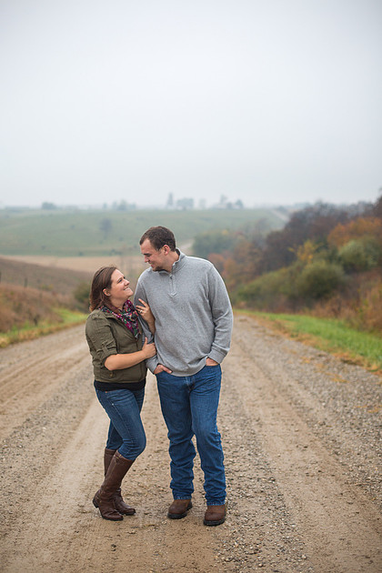 MidwestEngagementPhotographer_18