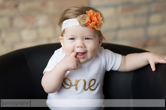 AddieOneYear_008