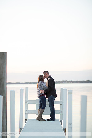 Mitch&Britney_057