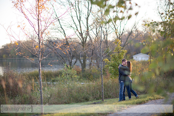 Wes&Mackenzie_046